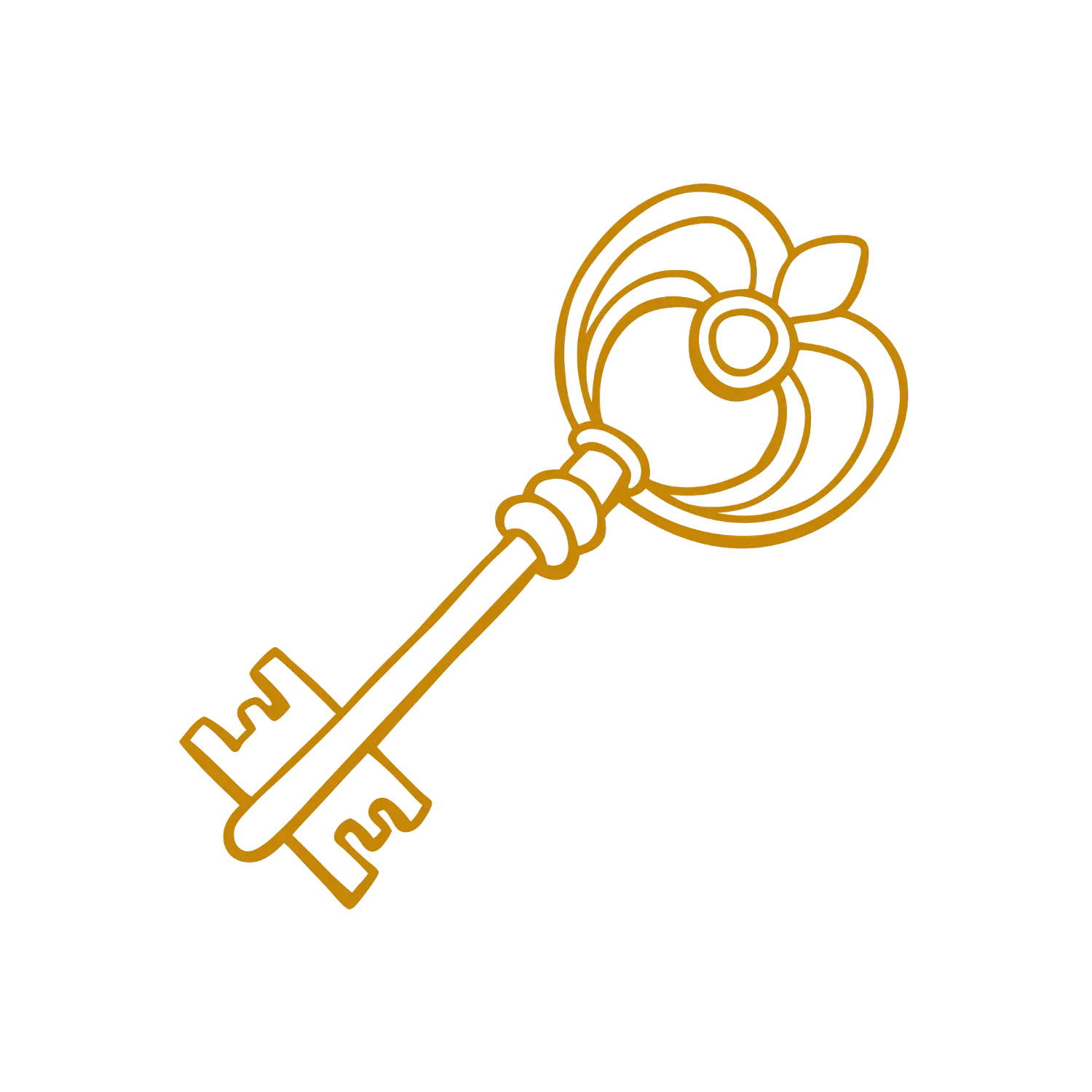 Service premium de Funtastic Booth location photobooth