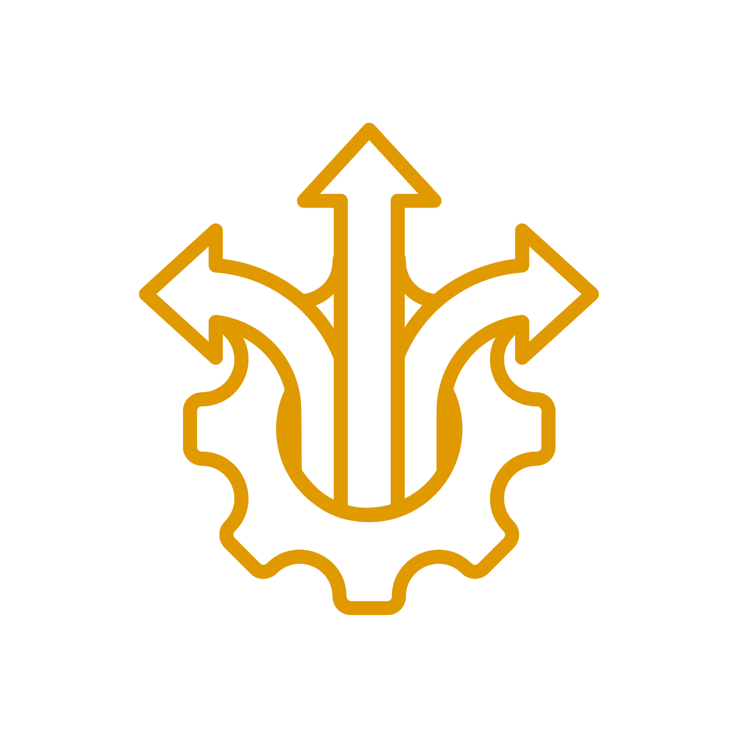 Service premium de Funtastic Booth location photobooth