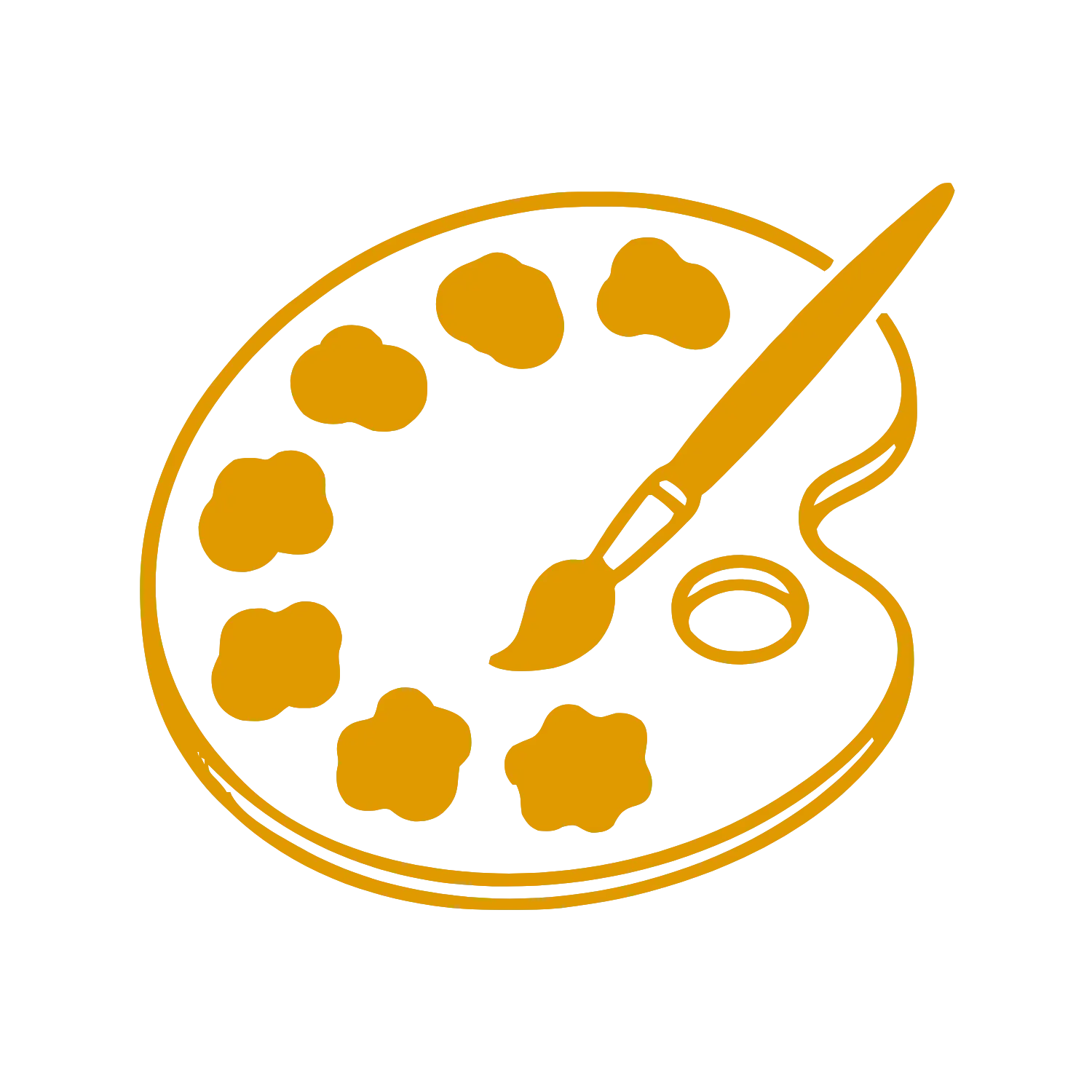 Service premium de Funtastic Booth location photobooth