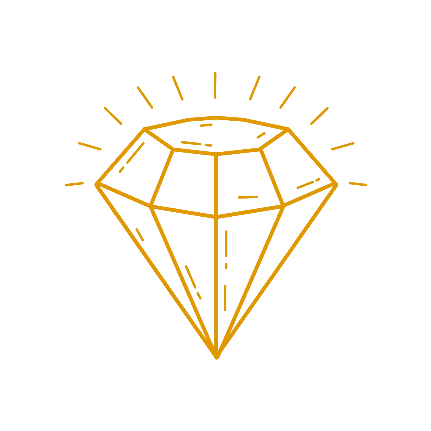 Service premium de Funtastic Booth location photobooth